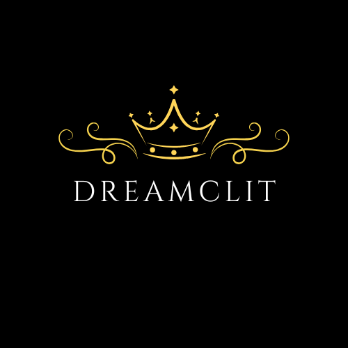 Dreamclit.com