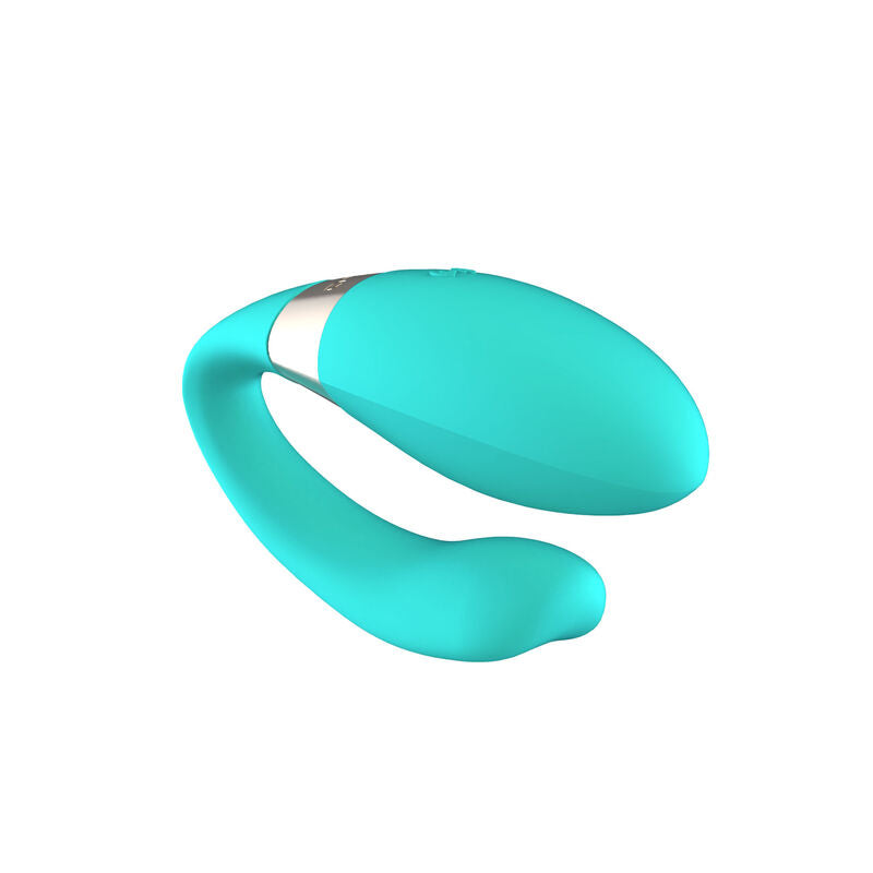 LELO - TIANI MASSEUR AQUA COUPLE HARMONY