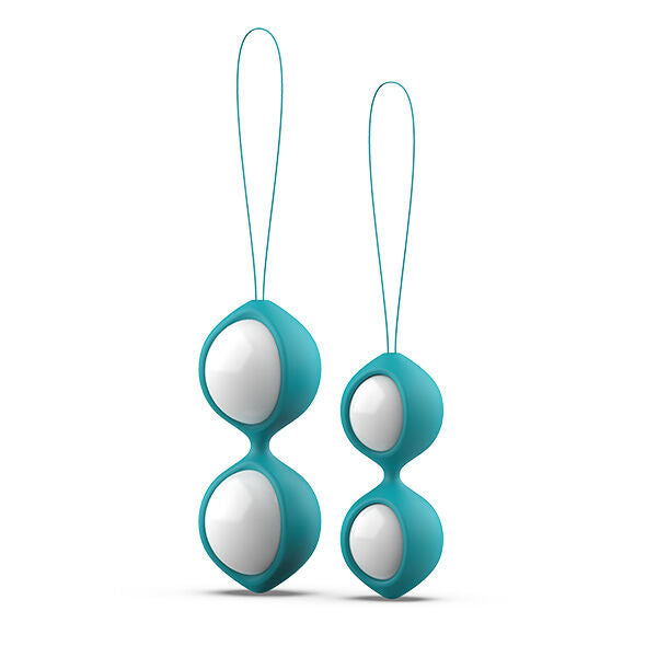 B SWISH - BFIT CLASSIQUE TURQUOISE