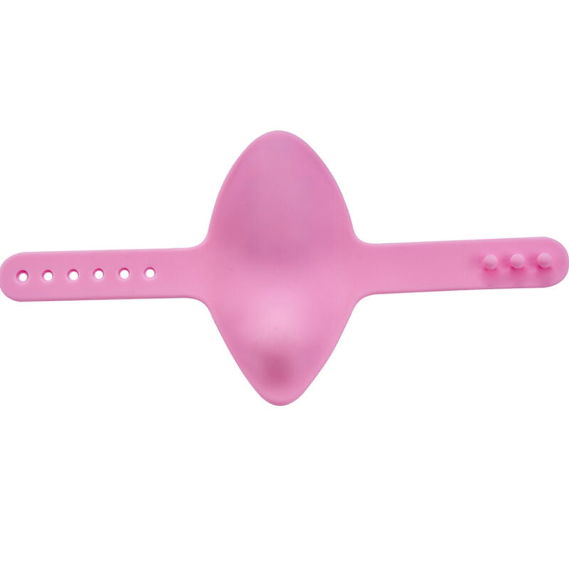 ARMONY - STIMULATEUR TÉLÉCOMMANDE PANTIE BLISS