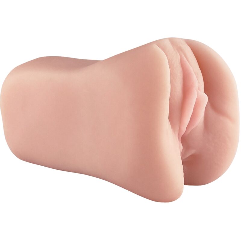 ALIVE - MASTURBADEUR MASCULIN FLEX VAGINAL TAILLE M